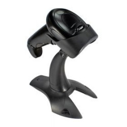 SCANNER SAT WNL6003B DEMO