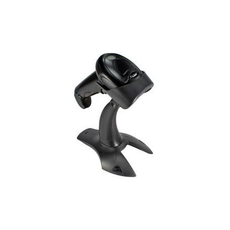SCANNER SAT WNL6003B DEMO