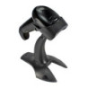SCANNER SAT WNL6003B DEMO