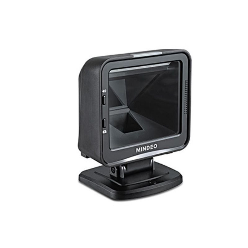 SCANNER PUSEN OMNIDIRECTIONAL 2D IMAGE PLATFORM MP