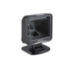 SCANNER PUSEN OMNIDIRECTIONAL 2D IMAGE PLATFORM MP