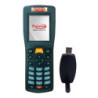 SCANNER PUSEN WIRELESS DATA COLLECOR PDT-1A