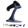 SCANNER SAT WAI2140 USB DEMO