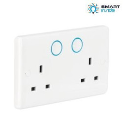 SOCKET ZIGBEE