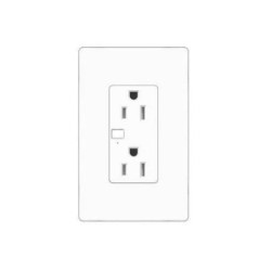 SOCKET ZIGBEE DE SOBREPONER