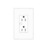 SOCKET ZIGBEE DE SOBREPONER