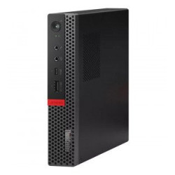 11CES2BM00 M90A Ci7/16G/128+1T/W10P