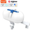 VALVULA MOTORIZADA ZIGBEE TIPO 1