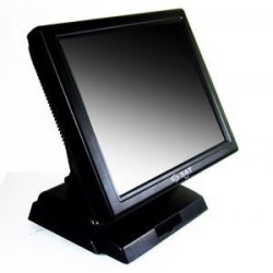 MONITOR SAT TOUCH 17 SAT 1071