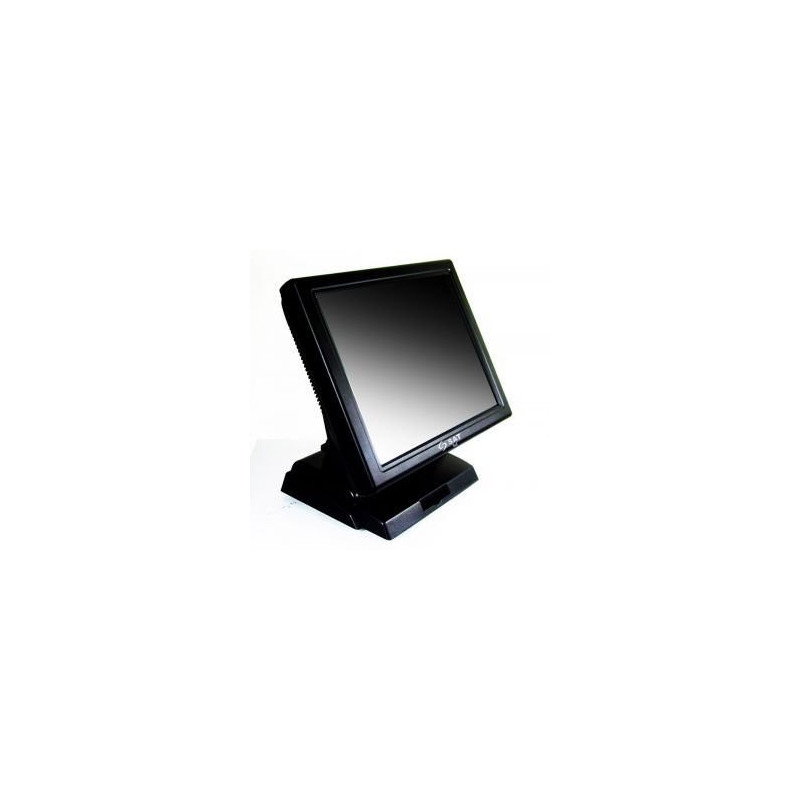 MONITOR SAT TOUCH 17 SAT 1071