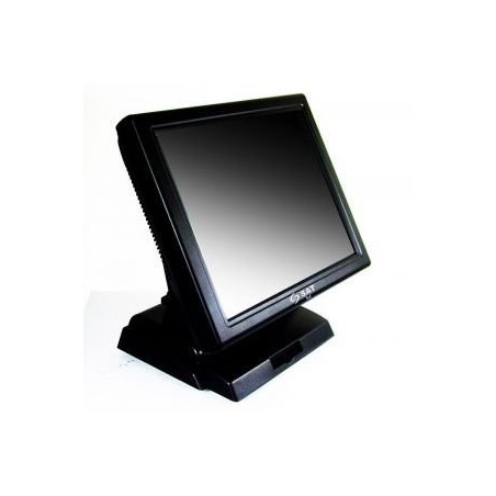 MONITOR SAT TOUCH 17 SAT 1071