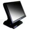 MONITOR SAT TOUCH 17 SAT 1071
