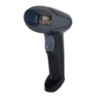 SCANNER SAT WNI 6140G USB DEMO