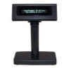 POLE DISPLAY PARA SAT ATOM 120