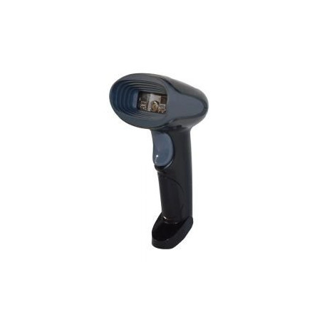SCANNER SAT WNL6004 DEMO