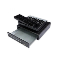 SAT POS SPECIAL CAJON 119X IMP 16T MON 1052