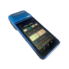 TERMINAL POS MOVIL SAT PM55A 5MB