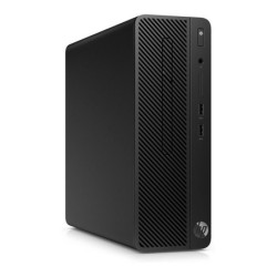 SFF HP 280 G5 Core i5-10500 8GB, 1TB 1R2J6LA#ABM