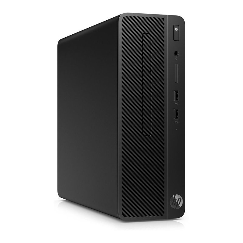 SFF HP 280 G5 Core i5-10500 8GB, 1TB 1R2J6LA#ABM