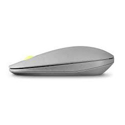 Mouse Acer Aspire vero AHW110 inalámbrico 2,4 GHz 1200 DPI/ Distancia funicionamiento inalambrico 10000 mm - 3 botones- color