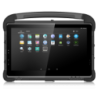 TABLET DEMO RUGGED AY700RA