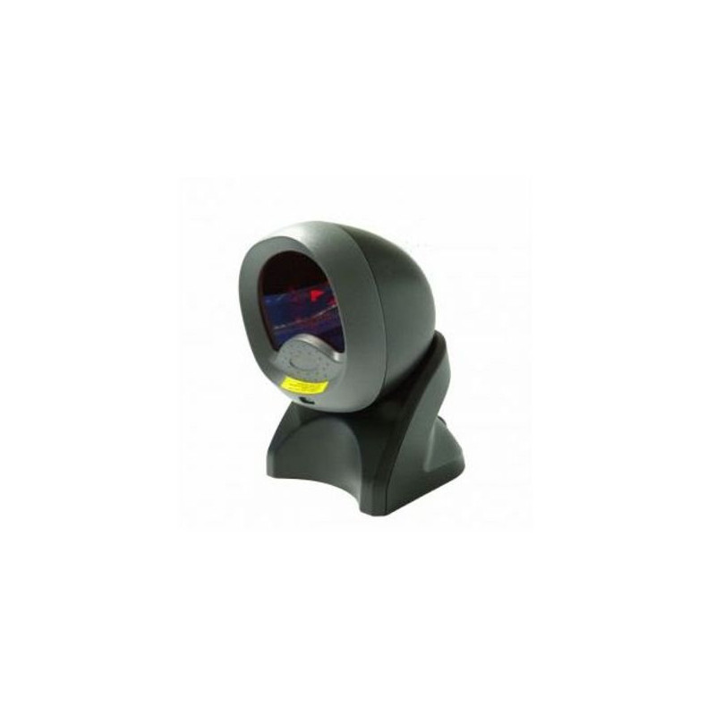 SCANNER SAT LO9130 OMNIDIRECCIONAL USB