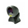 SCANNER SAT LO9130 OMNIDIRECCIONAL USB
