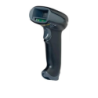 SCANNER POWER ARMOUR LS340