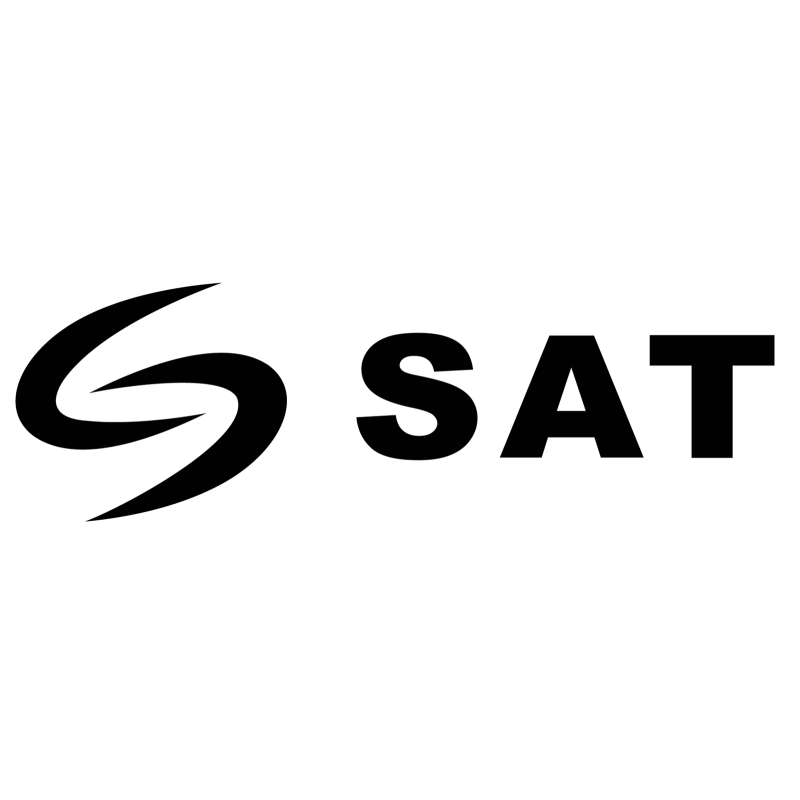 VFD DEMO APPOSTAR