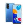 21121119VL-4+128GB-Sea Blue - Celular Xiaomi Redmi 10 2022 4GB+128 RAM Sea Blue