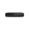 HP desktop Mini 400 i5-10500T 8GB 512GB 1Y6F0LT#ABM