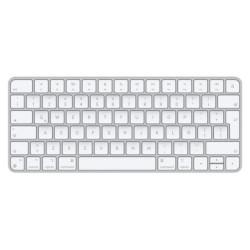 MK2A3LA/A MAGIC KEYBOARD-LAM