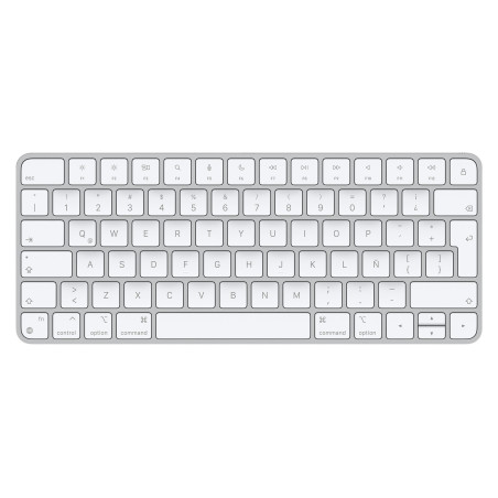 MK2A3LA/A MAGIC KEYBOARD-LAM