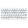 MK2A3LA/A MAGIC KEYBOARD-LAM