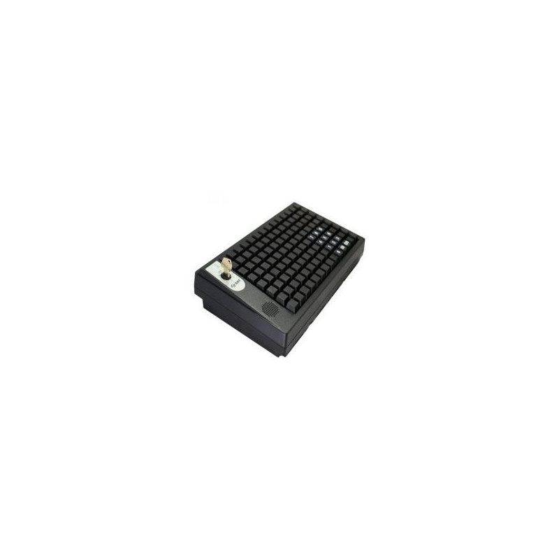 TECLADO PROGRAMABLE SAT 044