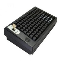 TECLADO PROGRAMABLE SAT 078