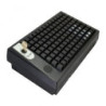 TECLADO PROGRAMABLE SAT 078