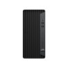 HP PC SFF 400 G7 i5-10500 8GB 512GB 1Y6G8LT#ABM