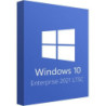 LICENCIA MICROSOFT WINDOWS 10 IOT ENTERPRISE 64BITS