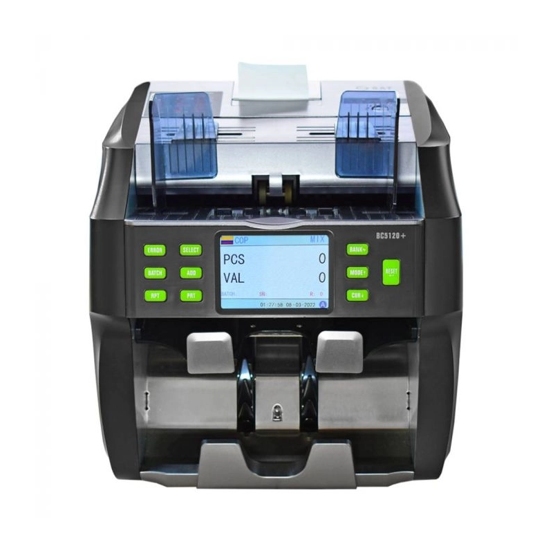 HERRAMIENTA TRANSFERENCIA DE SOFT CONTADORAS SAT