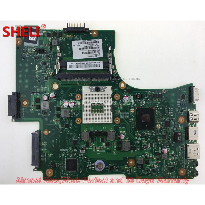 SAT NT MB HM55