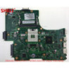 SAT NT MB HM55