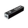 POWER BANK SAT PB10224 NEGRO