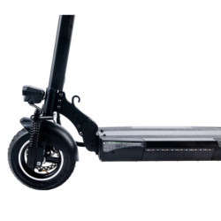 CASE SCOOTER KW2