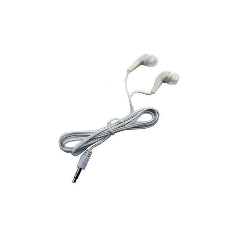 AUDIFONO SAT M121