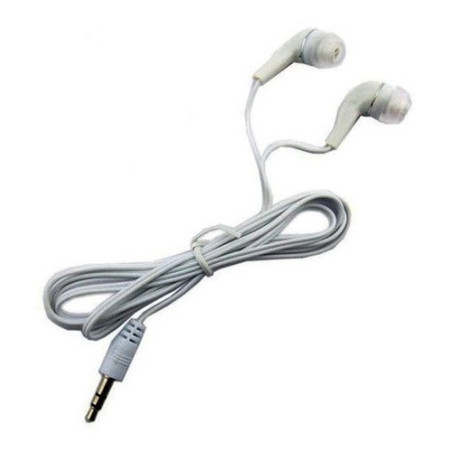 AUDIFONO SAT M121