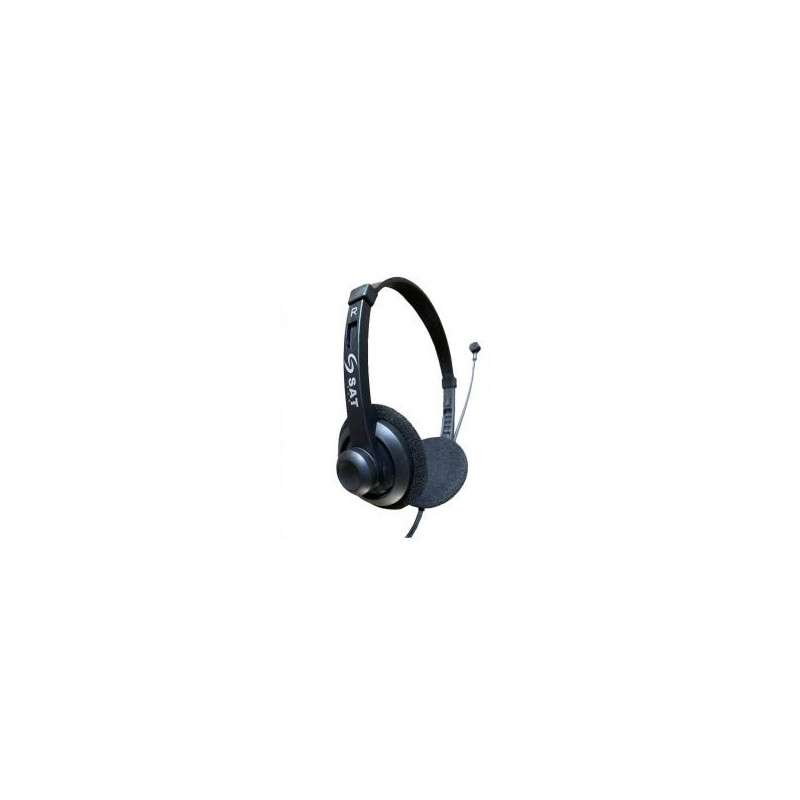 AUDIFONOS SAT I704