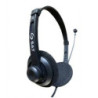 AUDIFONOS SAT I704