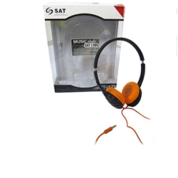 AUDIFONOS SAT I705
