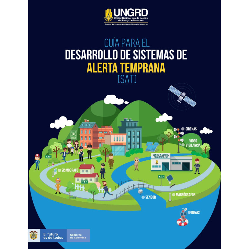 PLATAFORMA DE MONITOREO SAT X 6 MESES